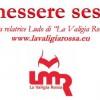 benessere sessuale